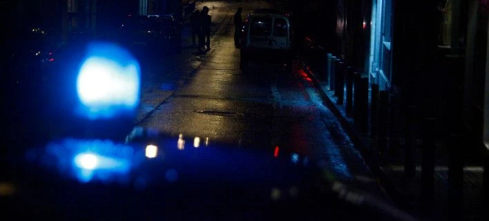 Αλεξανδρούπολη: Αυτοκτόνησε 40χρονος εκπαιδευτικός -Είχε απομακρυνθεί από το σχολείο μετά από παράπονα γονέων